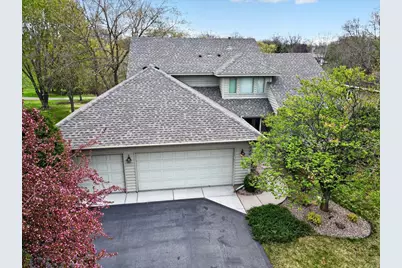 8920 Vickors Crossing, Brooklyn Park, MN 55443 - Photo 41