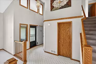 8920 Vickors Crossing, Brooklyn Park, MN 55443 - Photo 7