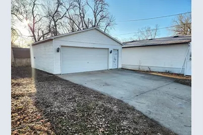 1317 Frank Avenue, Albert Lea, MN 56007 - Photo 7