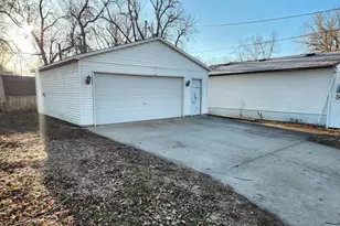 1317 Frank Ave, Albert Lea, MN 56007 - Photo 7