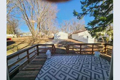 1317 Frank Avenue, Albert Lea, MN 56007 - Photo 17