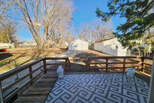 1317 Frank Ave, Albert Lea, MN 56007 - Photo 17