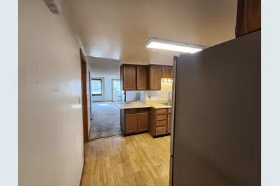 1317 Frank Avenue, Albert Lea, MN 56007 - Photo 15