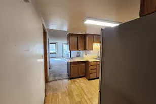 1317 Frank Ave, Albert Lea, MN 56007 - Photo 15