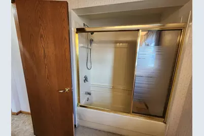 1317 Frank Avenue, Albert Lea, MN 56007 - Photo 23