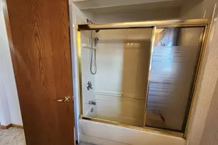 1317 Frank Ave, Albert Lea, MN 56007 - Photo 23