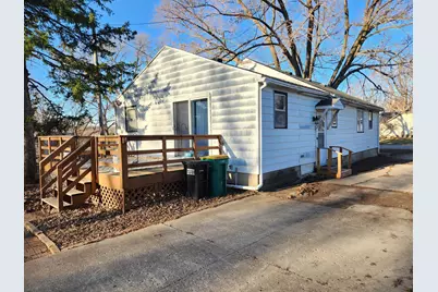 1317 Frank Avenue, Albert Lea, MN 56007 - Photo 5