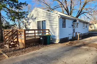 1317 Frank Ave, Albert Lea, MN 56007 - Photo 5