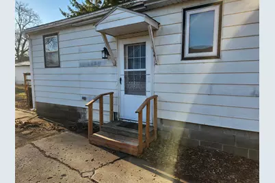 1317 Frank Avenue, Albert Lea, MN 56007 - Photo 3