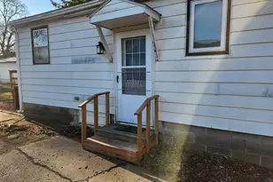 1317 Frank Ave, Albert Lea, MN 56007 - Photo 3