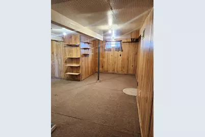 1317 Frank Avenue, Albert Lea, MN 56007 - Photo 25