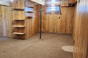 1317 Frank Ave, Albert Lea, MN 56007 - Photo 25