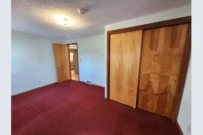 1317 Frank Avenue, Albert Lea, MN 56007 - Photo 21