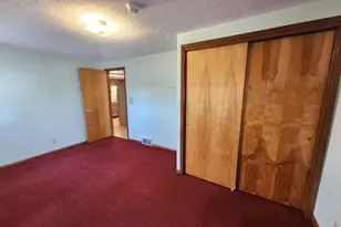 1317 Frank Ave, Albert Lea, MN 56007 - Photo 21