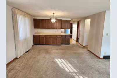 1317 Frank Avenue, Albert Lea, MN 56007 - Photo 11