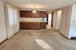 1317 Frank Ave, Albert Lea, MN 56007 - Photo 11