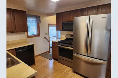 1317 Frank Avenue, Albert Lea, MN 56007 - Photo 13