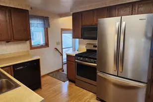 1317 Frank Ave, Albert Lea, MN 56007 - Photo 13