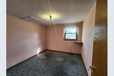 1317 Frank Avenue, Albert Lea, MN 56007 - Photo 19