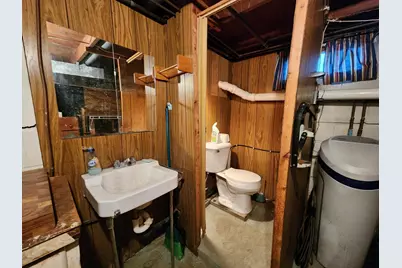 1317 Frank Avenue, Albert Lea, MN 56007 - Photo 29