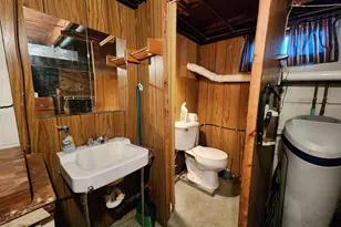 1317 Frank Ave, Albert Lea, MN 56007 - Photo 29