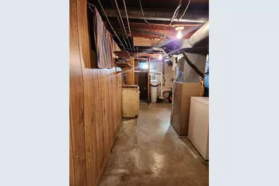 1317 Frank Avenue, Albert Lea, MN 56007 - Photo 27