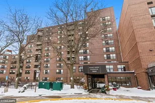 7600 Golden Valley Rd, Golden Valley, MN 55427 - Photo 1