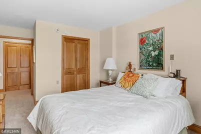 7600 Golden Valley Road #409, Golden Valley, MN 55427 - Photo 11