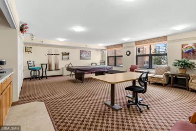 7600 Golden Valley Road #409, Golden Valley, MN 55427 - Photo 17