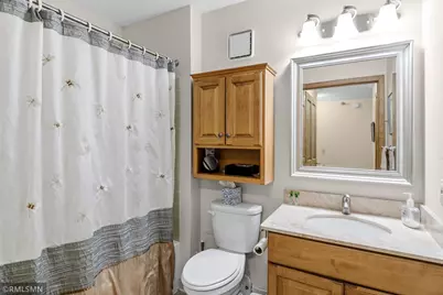 7600 Golden Valley Road #409, Golden Valley, MN 55427 - Photo 15