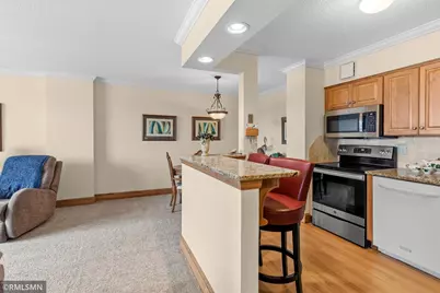 7600 Golden Valley Road #409, Golden Valley, MN 55427 - Photo 7