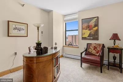 7600 Golden Valley Road #409, Golden Valley, MN 55427 - Photo 13