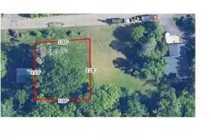 16Xx Woodbury Rd, Newport, MN 55055 - Photo 1