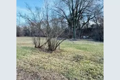 16Xx Woodbury Road, Newport, MN 55055 - Photo 3