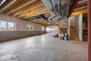 18504 70th Ave N, Maple Grove, MN 55311 - Photo 45