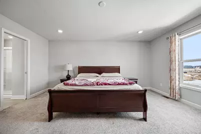 18504 70th Avenue N, Maple Grove, MN 55311 - Photo 31