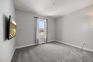 18504 70th Ave N, Maple Grove, MN 55311 - Photo 37