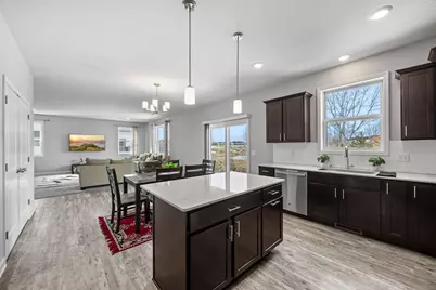 18504 70th Avenue N, Maple Grove, MN 55311 - Photo 17
