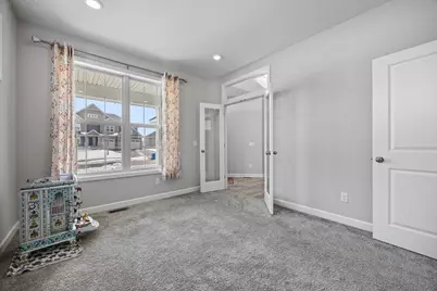 18504 70th Avenue N, Maple Grove, MN 55311 - Photo 25