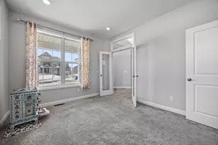 18504 70th Ave N, Maple Grove, MN 55311 - Photo 25