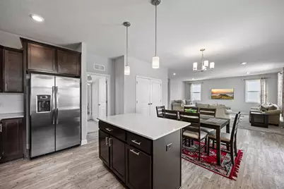 18504 70th Avenue N, Maple Grove, MN 55311 - Photo 15