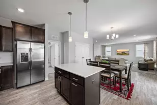 18504 70th Ave N, Maple Grove, MN 55311 - Photo 15