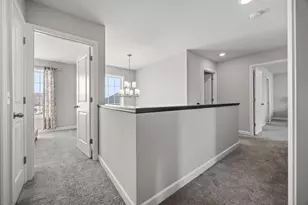 18504 70th Ave N, Maple Grove, MN 55311 - Photo 29