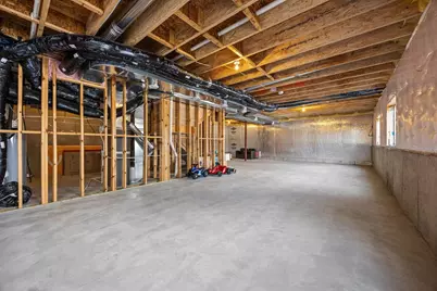 18504 70th Avenue N, Maple Grove, MN 55311 - Photo 47