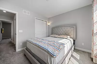 18504 70th Avenue N, Maple Grove, MN 55311 - Photo 41