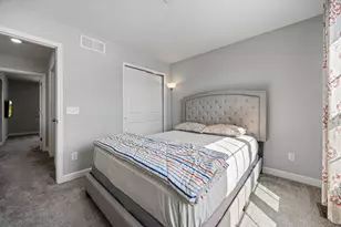 18504 70th Ave N, Maple Grove, MN 55311 - Photo 41