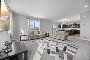 18504 70th Ave N, Maple Grove, MN 55311 - Photo 9