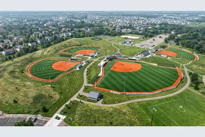 18504 70th Avenue N, Maple Grove, MN 55311 - Photo 55