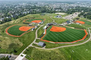 18504 70th Ave N, Maple Grove, MN 55311 - Photo 55