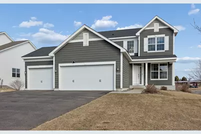 18504 70th Avenue N, Maple Grove, MN 55311 - Photo 1